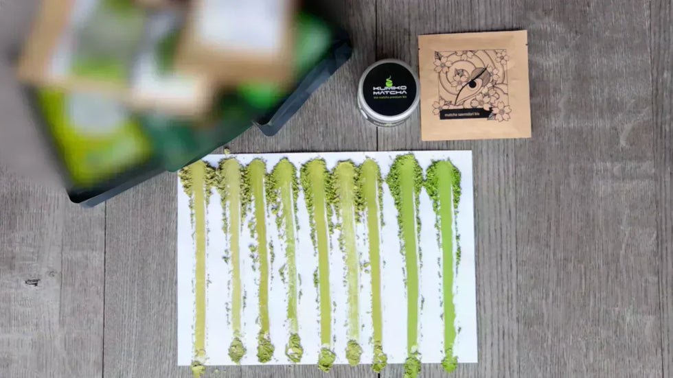 comment-reconnaitre-bon-matcha
