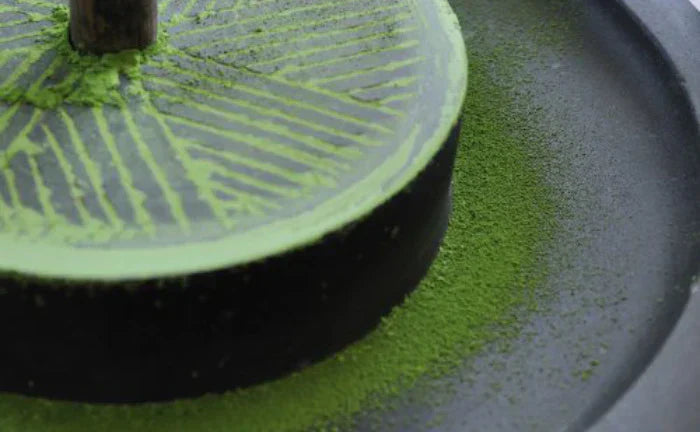 Macha ou matcha ? Une erreur courante