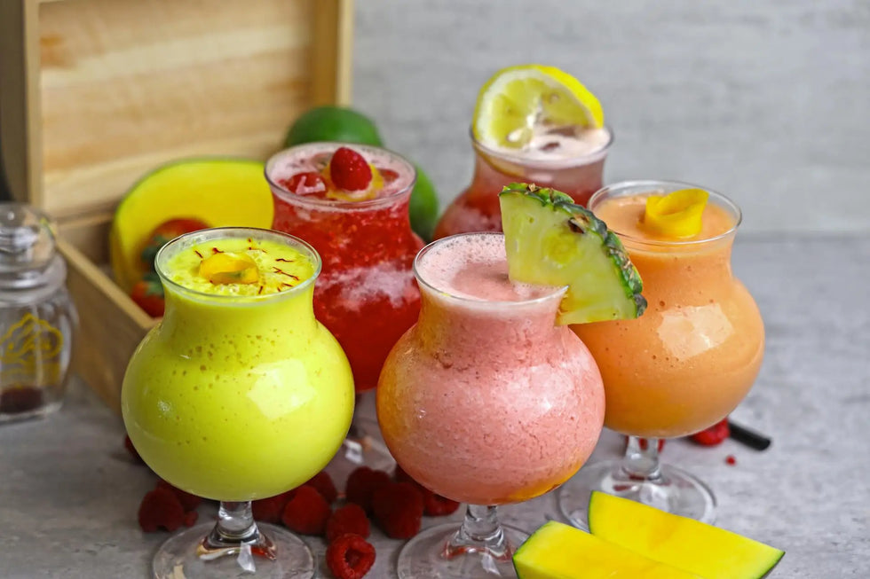natural-energizing-drinks