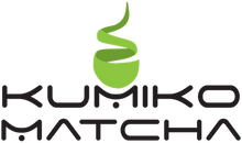 Kumiko Matcha