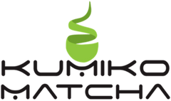 Kumiko Matcha